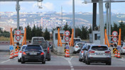Otoyol geçiş ücretleri için yeni düzenleme
