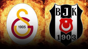 Galatasaray, Beşiktaşlı oyuncuyu transfer etti! Sarı-kırmızılılardan resmi açıklama