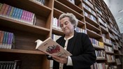 Türk edebiyatının 'Mona Roza'sı Muazzez Akkaya hayatını kaybetti