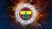 Fenerbahçe, İtalyan yıldızı transfer etti! Transfer resmen duyuruldu