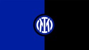 Inzaghi ile yollar ayrılmıştı! Inter'in yeni hocası belli oldu