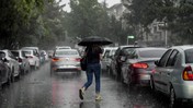 Yarın gök gürültülü sağanak geliyor! Meteoroloji yağış beklenen 21 ili sıraladı
