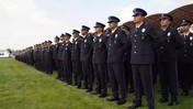 32. Dönem POMEM Mülakat yerleri açıklandı