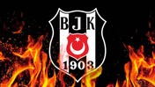 Beşiktaş bir transferini daha resmen duyurdu! Yerli oyuncuyla ilgili açıklama geldi