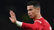 Beşiktaş ile adı geçiyordu! Cristiano Ronaldo'nun yeni takımı belli oldu