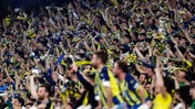 Fenerbahçe kombine fiyatlarını duyurdu! Yeni sezon fiyatları dudak uçuklattı