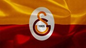 Galatasaray Oblak transferini açıkladı! Sarı-kırmızılılar bombayı patlattı