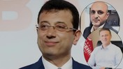 İBB soruşturmasında rüşvet itirafı: '3 milyarlık alacak için 232 milyon rüşvet verdim'