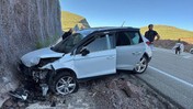İçişleri Bakanı Yerlikaya duyurdu! Kurban Bayramı boyunca kaç kişi trafik kazasında hayatını kaybetti?