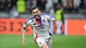 Manchester City, Cherki'yi transfer etti
