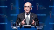 Mehmet Şimşek yine 2026'yı işaret etti