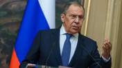 Rus Dışişleri Bakanı Lavrov: Kiev'in son 'terör saldırıları'nın arkasındaki ülke İngiltere