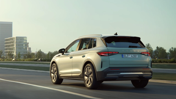 Skoda'nın Haziran kampanyasında son günler! Fiat Egea’dan bile ucuza SUV satıyorlar