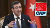 CHP'ye kayyum mu atanacak? Cevdet Yılmaz'dan dikkat çeken çıkış: 'İki alternatif var'