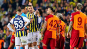 Galatasaray görüşüyordu! Fenerbahçe araya girdi 11 milyon Euro teklif etti