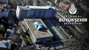 İfadeler ortaya çıktı: İBB soruşturmasında çarpıcı itiraflar!