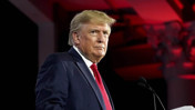 ABD Başkanı Trump'tan İran açıklaması: Yakında bir şeyler olabilir