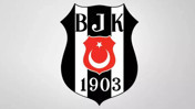 Beşiktaş eski oyuncusunu transfer etti! Siyah-beyazlılar transferi resmen duyurdu