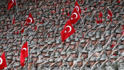 Dünyanın en güçlü 10 ordusu belli oldu! Türkiye'nin sırası değişti