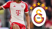 Eski Galatasaraylı geri dönüyor! Kulübüyle pazarlıkta sona gelindi