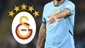 Galatasaray dünya yıldızını istiyor! Sarı-kırmızılılar transferde öne geçti