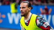 Galatasaray, Sane transferini açıkladı