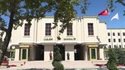 İçişleri Bakanlığı izin verdi! 2 eski belediye başkanı hakkında soruşturma açılabilecek...