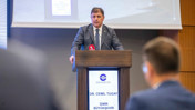 İzmir Büyükşehir'de işçi kıyımı: Bin 30 işçi işten çıkaracak