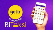 Kişisel veriler çalındı mı? Getir ve BiTaksi soruşturması