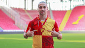 Arda Okan Kurtulan, Göztepe'de