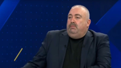 Barış Yurduseven: 'Anladığım kadarıyla Trabzonspor vedalaşıyor, Galatasaray...'