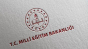 Burslar yattı mı? İOKBS ilk burs ödemesi ne zaman?