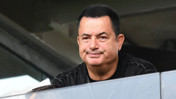 Fenerbahçe'de koltuk savaşı! İşte Acun Ilıcalı'nın ayrılığının perde arkası