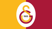 Galatasaray kaptanıyla yollarını ayırdı! Sarı-kırmızılılar ayrılığı resmen duyurdu