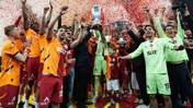 Galatasaray'ın kasası adeta doldu taştı! Sarı-kırmızılılar, milyonlarca dolar kazandı