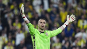 Okan Kocuk, Süper Lig'de vazgeçilmez oldu