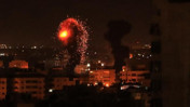 Tel Aviv'den dumanlar Gazze'den umut yükseliyor!
