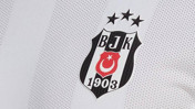 Beşiktaş'ın borcu belli oldu! Miktarı duyanlar kulaklarına inanamadı