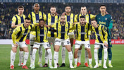 Fenerbahçe'nin hazırlık maçları belli oldu! İşte sarı-lacivertilerin kamp programı
