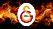 Galatasaray yeni transferini açıkladı! Milli oyuncu sarı-kırmızılılarda oynayacak