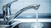 Ankara'da suya rekor zam: İşte yeni su fiyatları