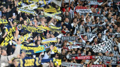 Fenerbahçe ve Beşiktaş taraftarlarını yakından ilgilendiren gelişme! Maçlarda deplasman seyircisi yer almayacak