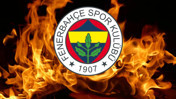 Fenerbahçe'ye Fransız kanat oyuncusu! Sarı-lacivertliler o isim için düğmeye bastı