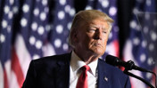 ABD Başkanı Trump İsrail'in zayiatını gizlemeye çalıştı! O soruya cevap veremedi