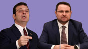 'Akın Gürlek Davası'nda yeni gelişme: Ekrem İmamoğlu için istenen ceza belli oldu
