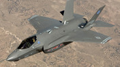 F-35 efsanesi bir kez daha çöktü! İran, bir kez daha düşürdü