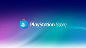 Playstation'da binlerce oyun indirimde! İşte PlayStation Store'da kaçırılmayacak oyunlar