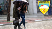 Meteoroloji alarm verdi! Bu 20 il dikkat: Kuvvetli yağış bekleniyor!