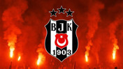 Beşiktaş transferde bombayı patlattı! Siyah-beyazlılar yeni oyuncusunu duyurdu