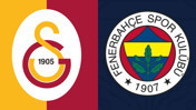 Galatasaray, eski Fenerbahçeliyi transfer etti! Sarı-kırmızılardan resmi açıklama geldi